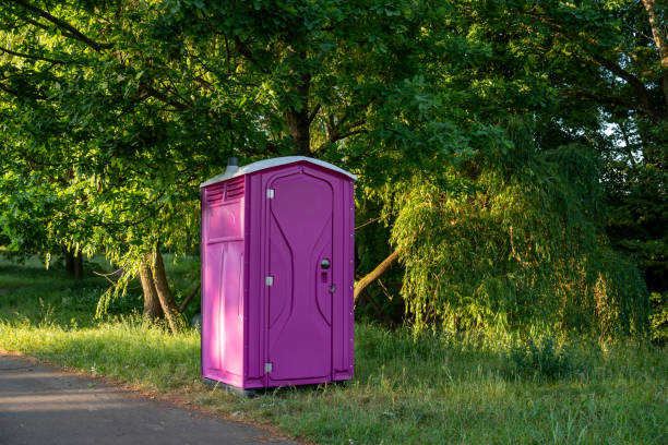 Best Luxury portable toilet rental  in Lorenzo, TX